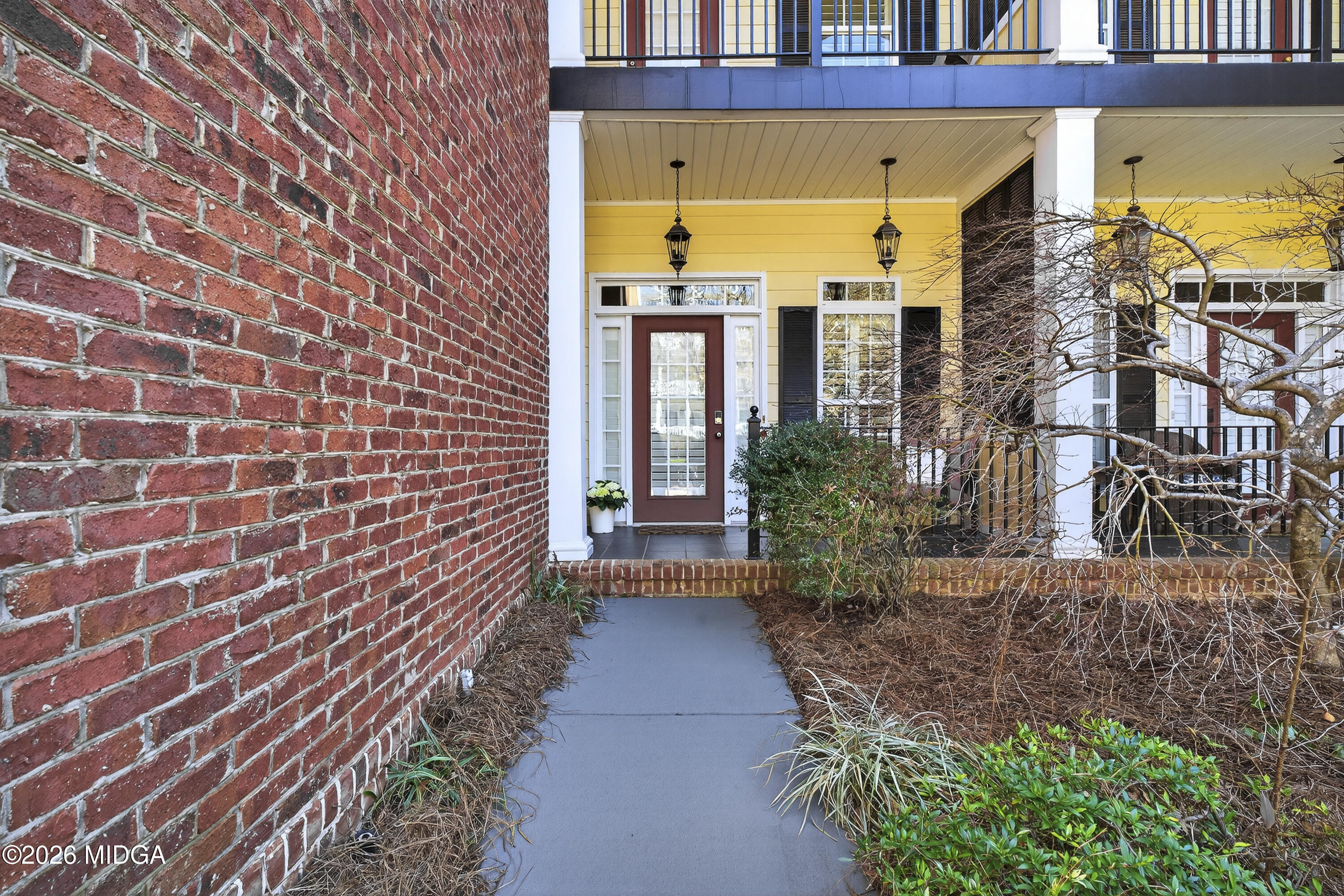 855 Tufthunter Macon, GA 31210 - Photo 3 of 87 855 TuftHunter-04806