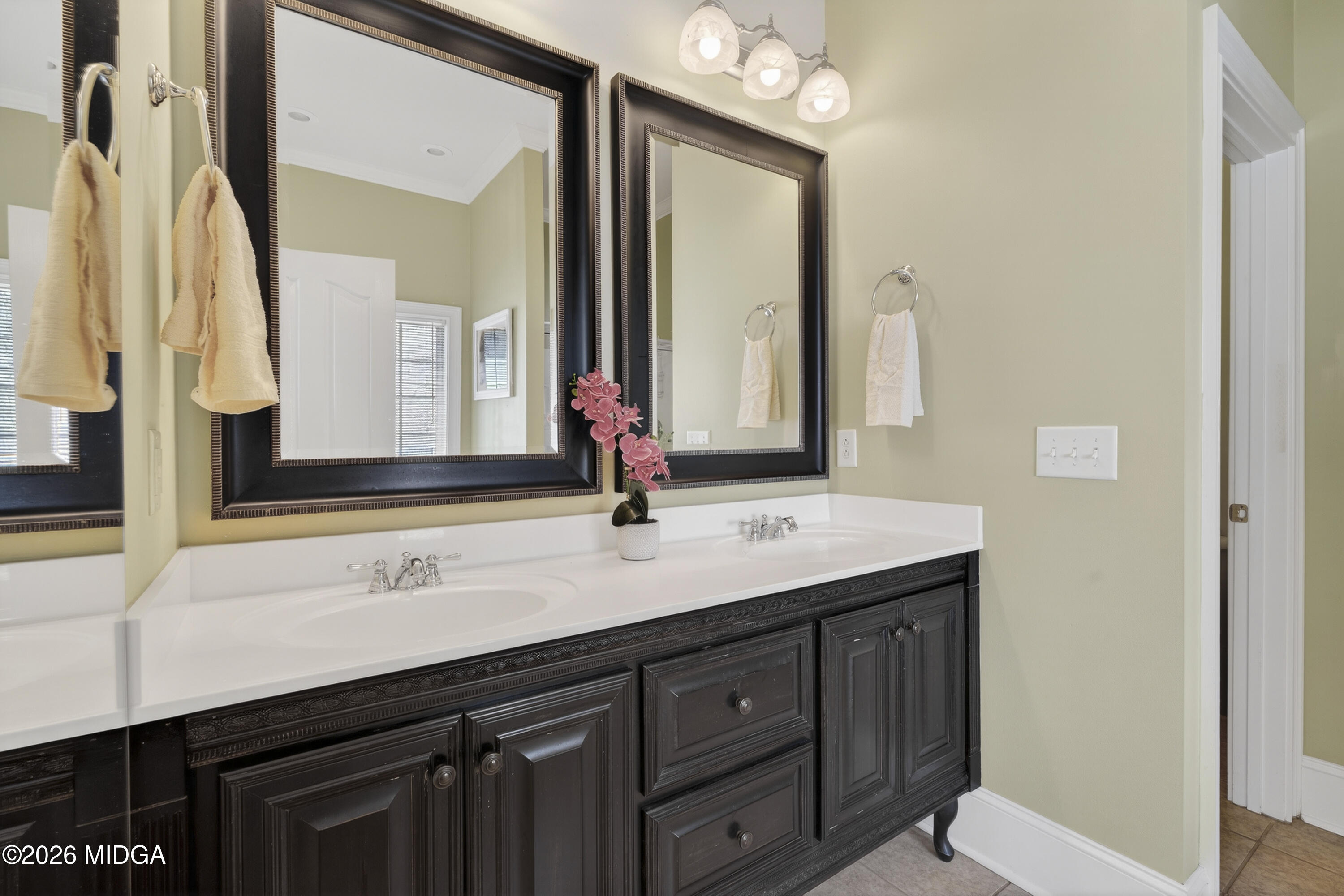 855 Tufthunter Macon, GA 31210 - Photo 34 of 87 855 TuftHunter-04646