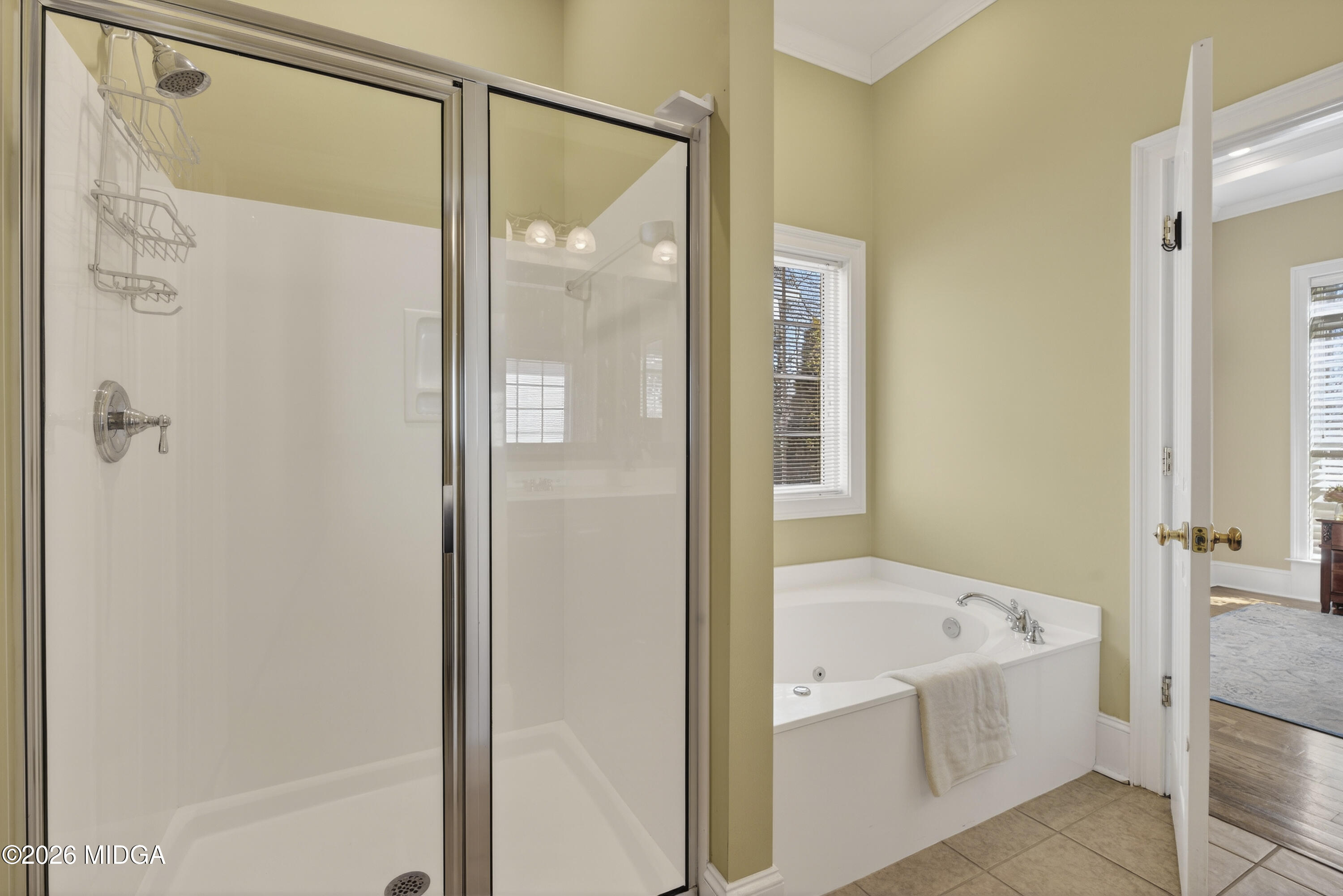 855 Tufthunter Macon, GA 31210 - Photo 36 of 86 855 TuftHunter-04670