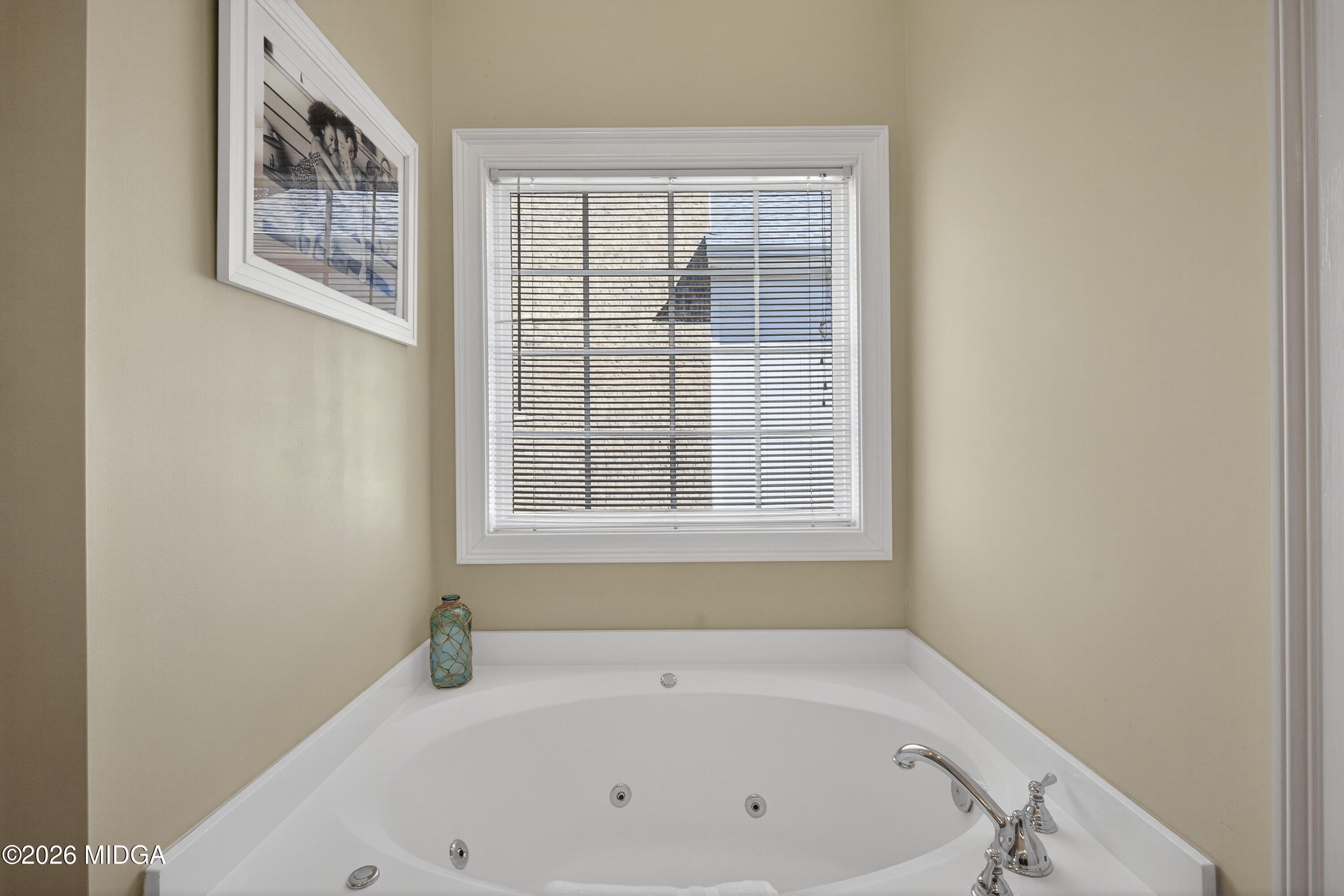 855 Tufthunter Macon, GA 31210 - Photo 38 of 86 855 TuftHunter-04655