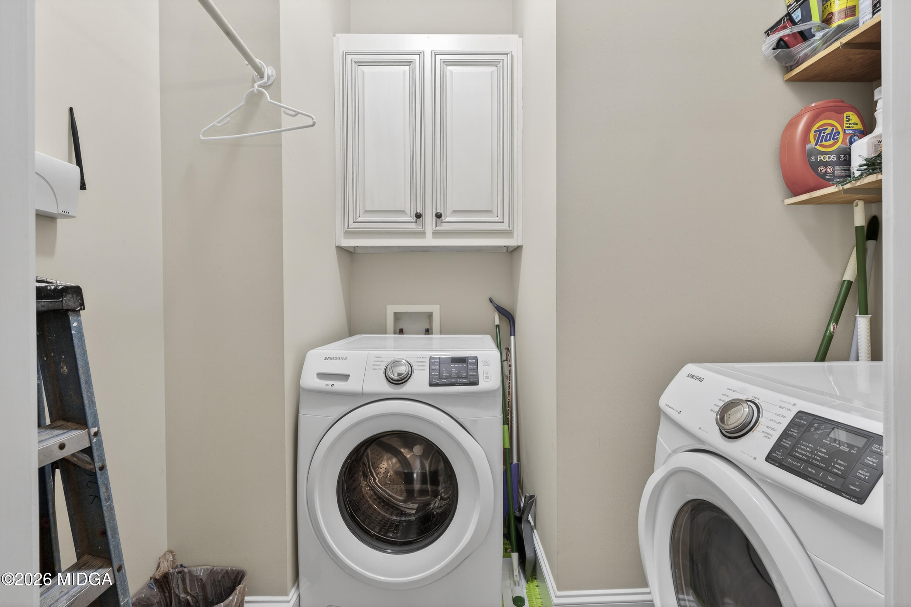 855 Tufthunter Macon, GA 31210 - Photo 40 of 87 855 TuftHunter-04678