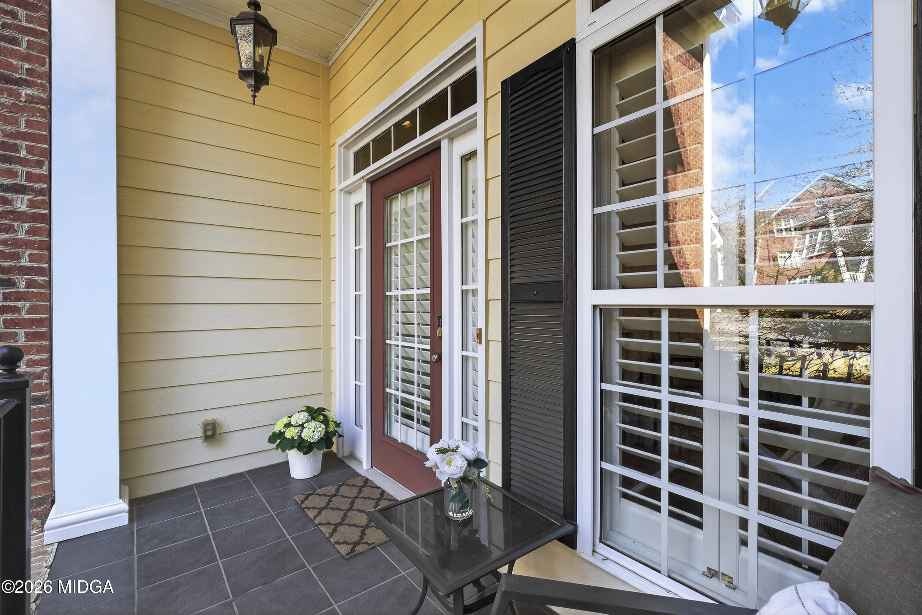 855 Tufthunter Macon, GA 31210 - Photo 4 of 87 855 TuftHunter-04547