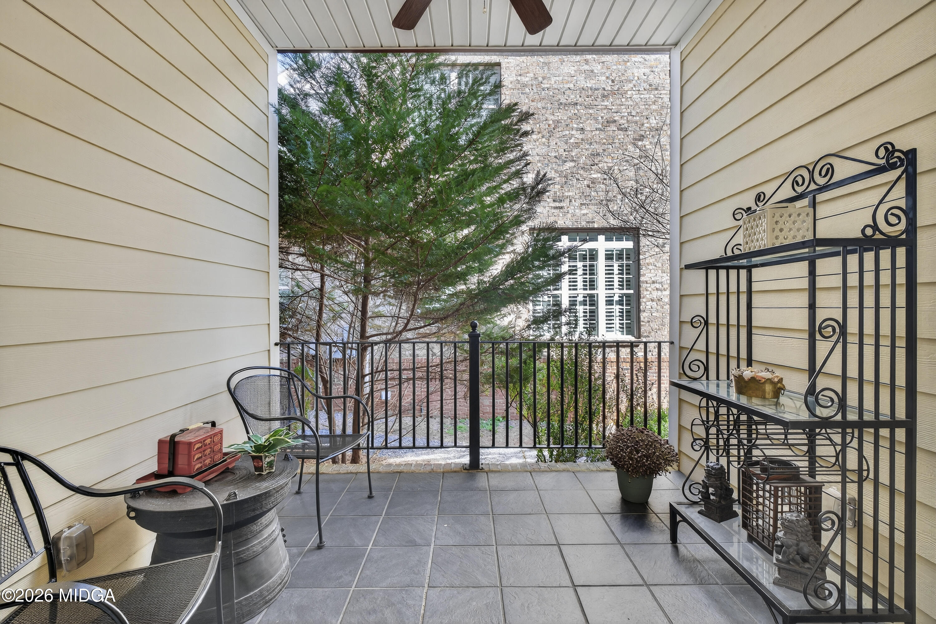 855 Tufthunter Macon, GA 31210 - Photo 43 of 87 855 TuftHunter-04776