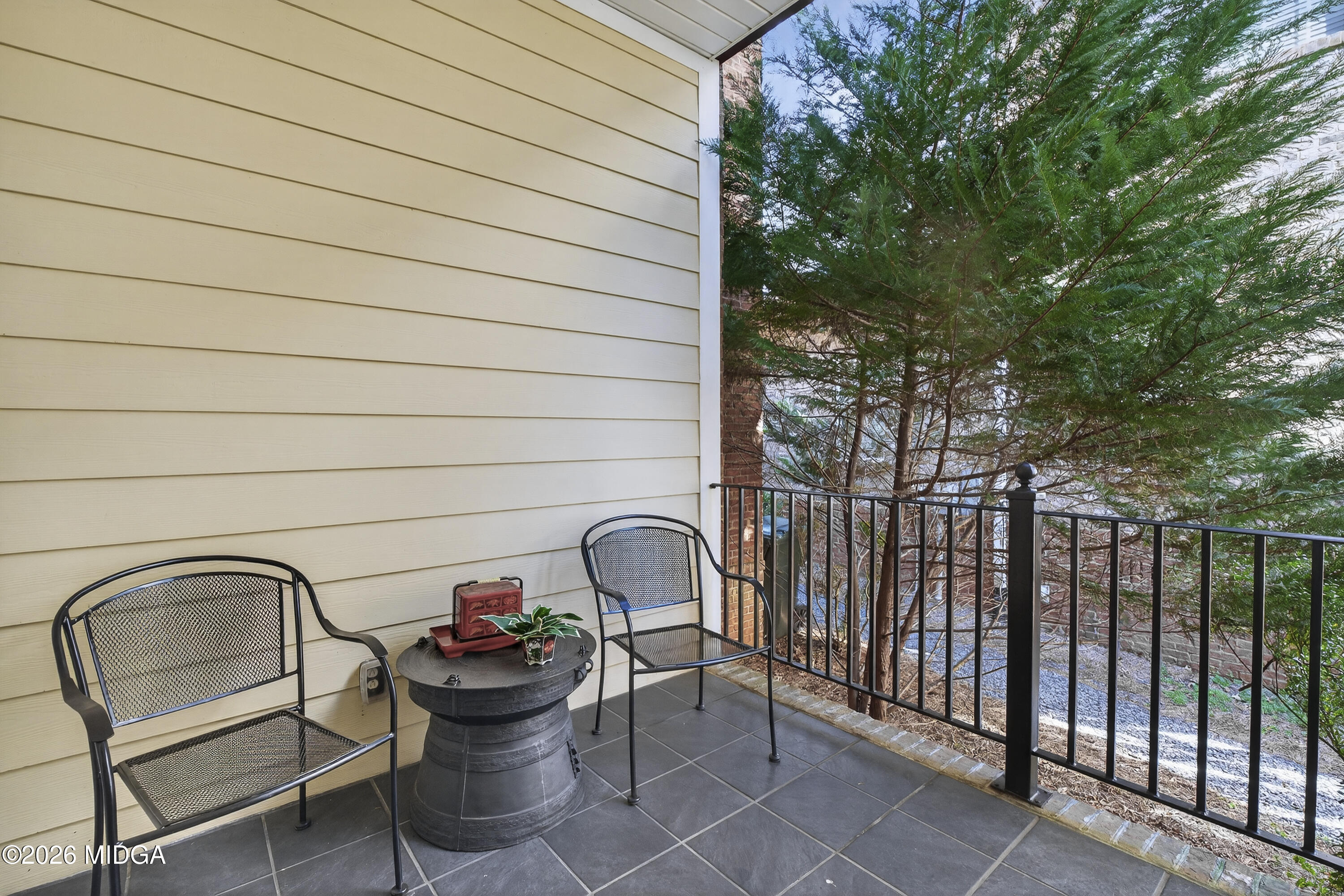 855 Tufthunter Macon, GA 31210 - Photo 45 of 86 855 TuftHunter-04779 - Copy - Copy