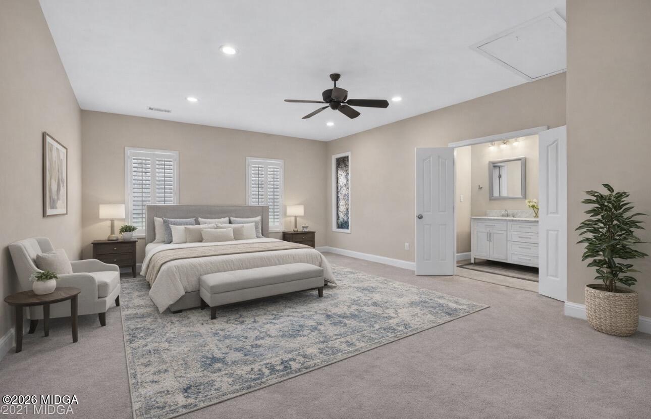 855 Tufthunter Macon, GA 31210 - Photo 51 of 87 IMG_5246