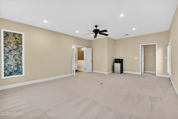 $439,000 | 855 Tufthunter, Macon, GA 31210