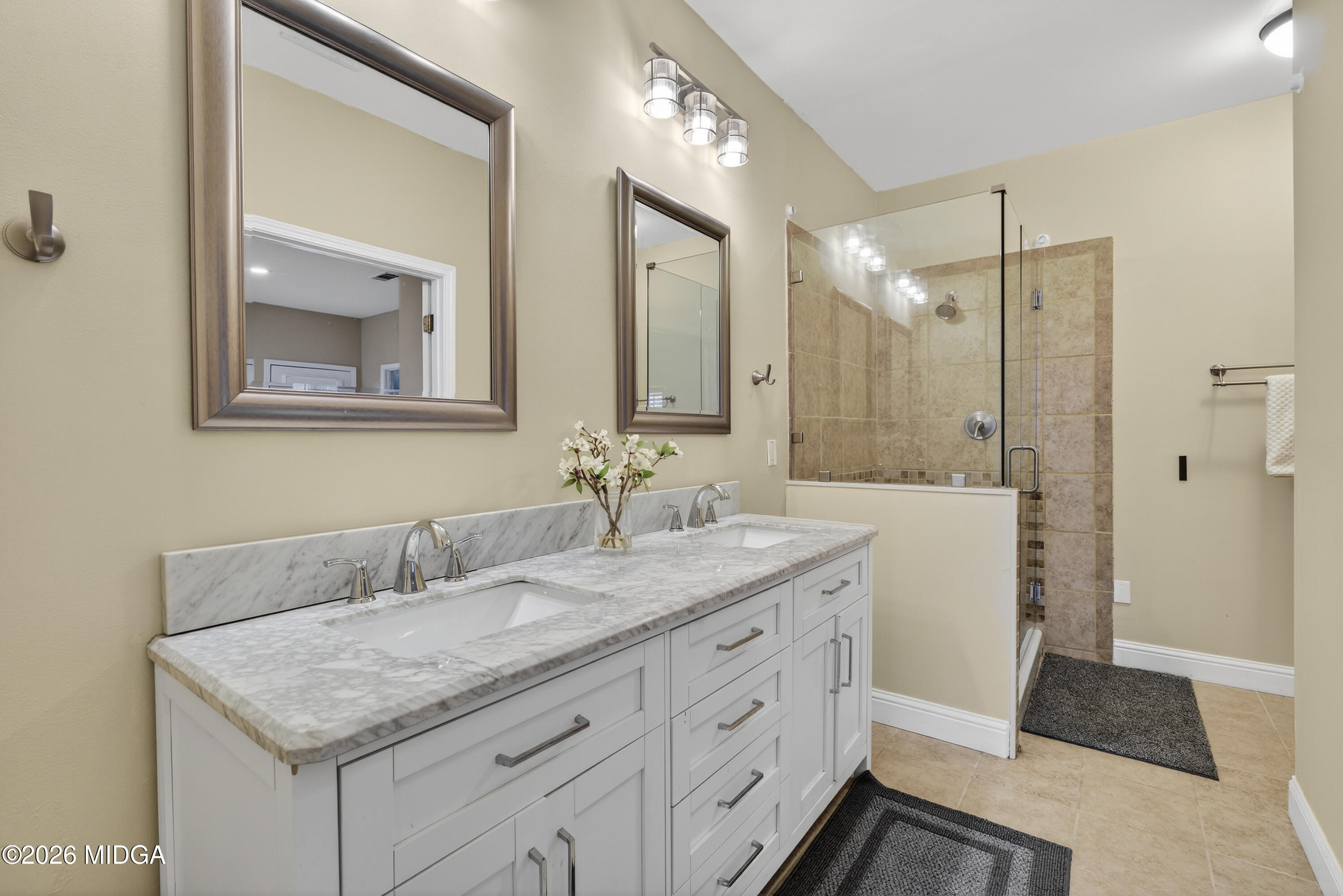 855 Tufthunter Macon, GA 31210 - Photo 56 of 86 855 TuftHunter-04737