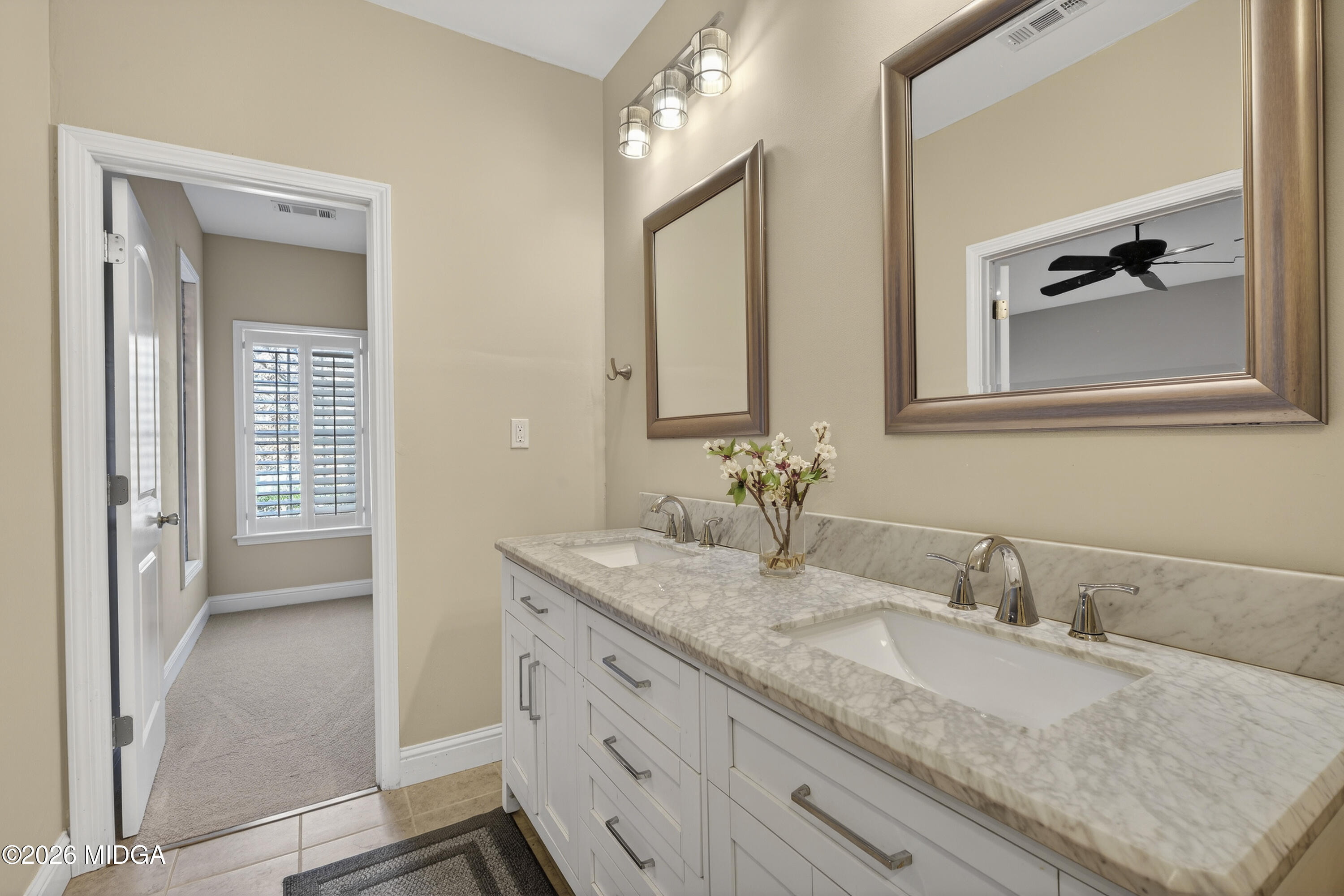 855 Tufthunter Macon, GA 31210 - Photo 57 of 86 855 TuftHunter-04730