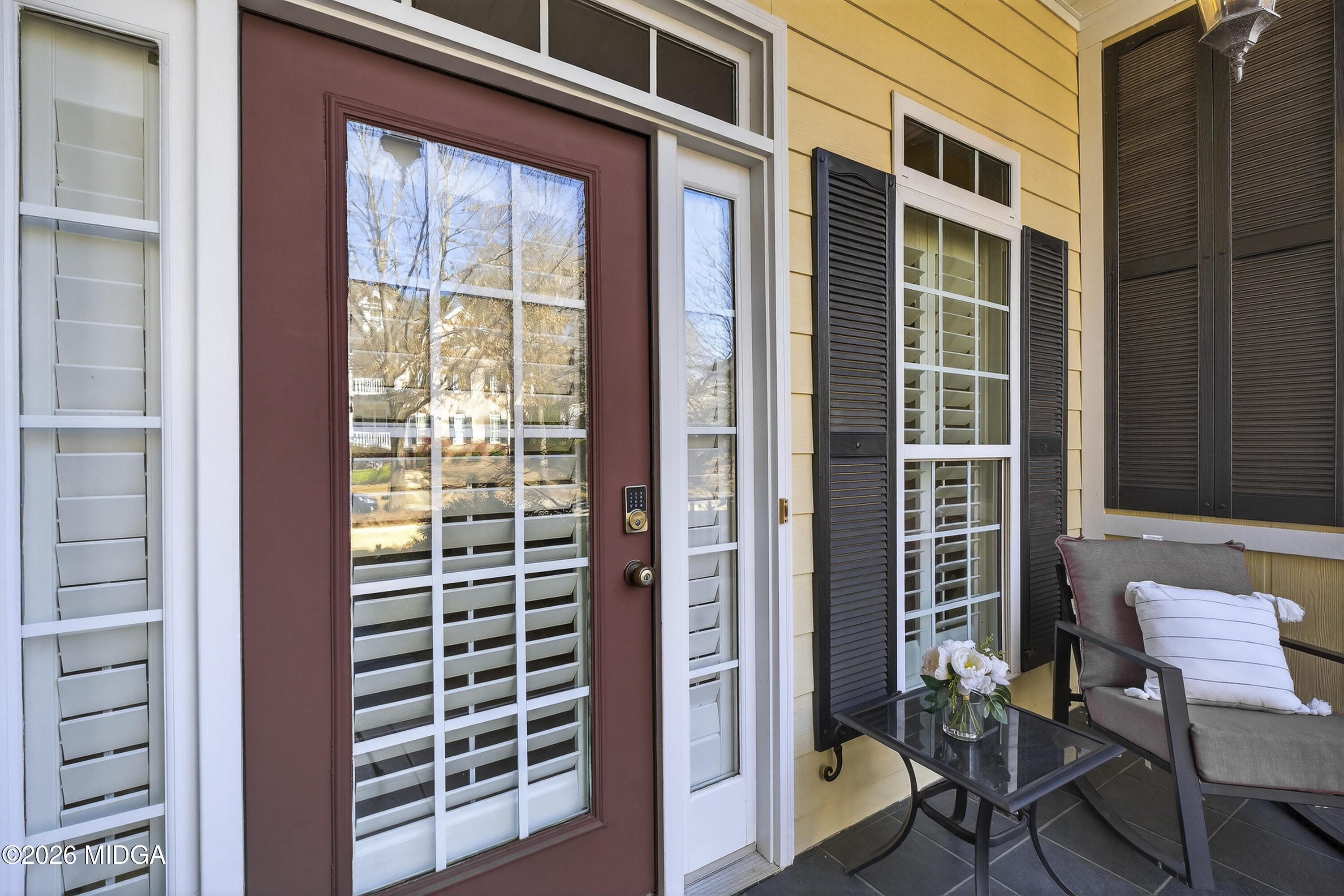 855 Tufthunter Macon, GA 31210 - Photo 6 of 86 855 TuftHunter-04544