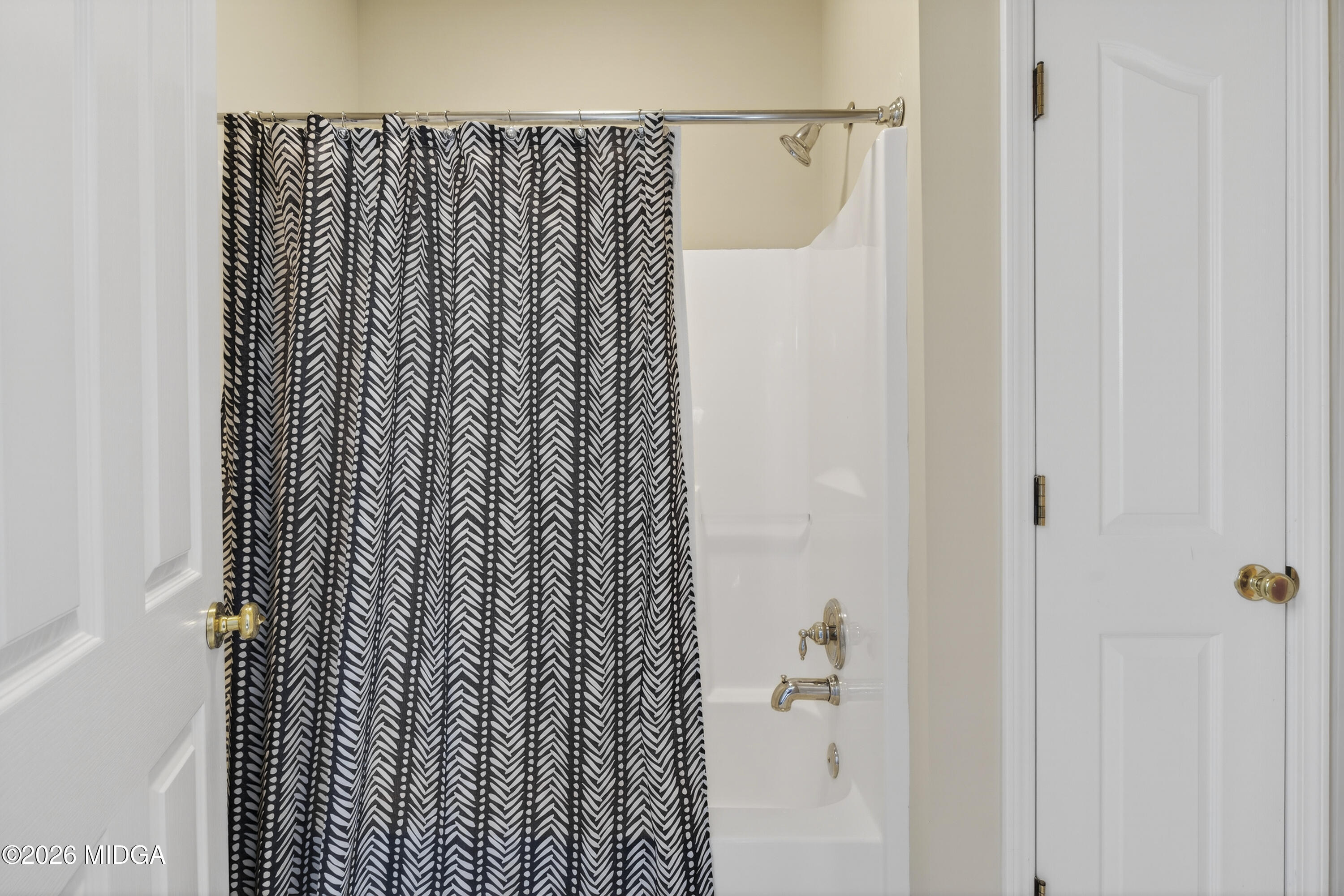 855 Tufthunter Macon, GA 31210 - Photo 66 of 86 855 TuftHunter-04762