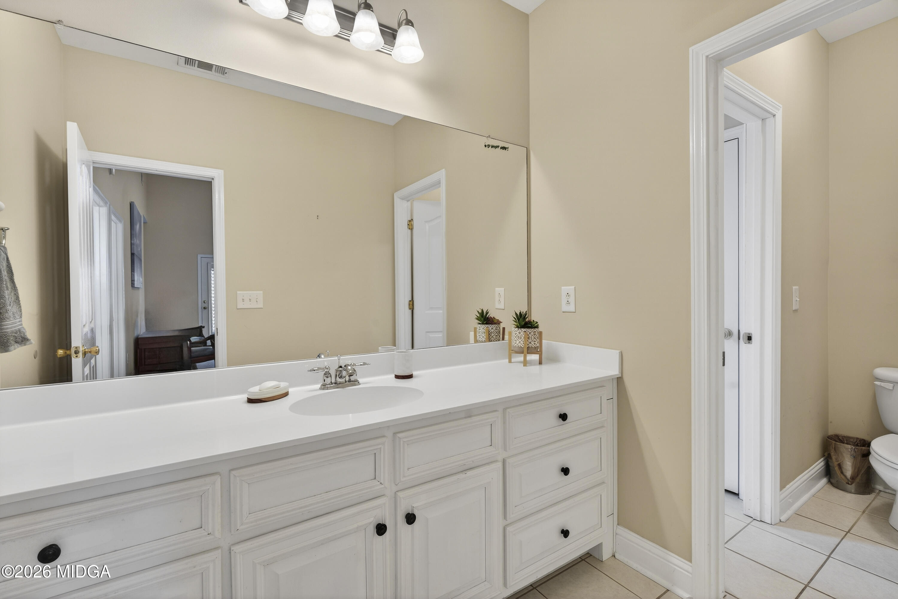 855 Tufthunter Macon, GA 31210 - Photo 68 of 86 855 TuftHunter-04770