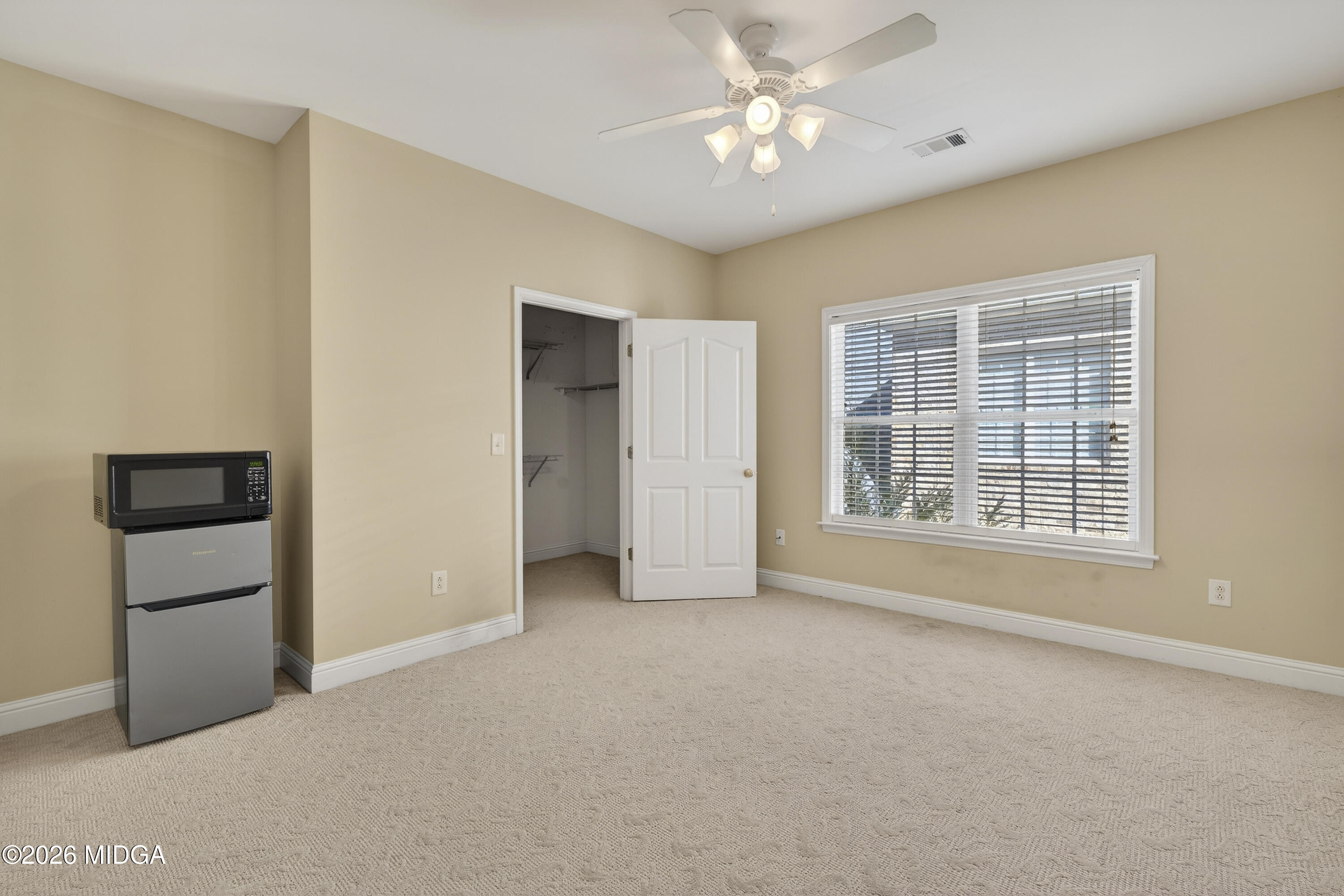 855 Tufthunter Macon, GA 31210 - Photo 70 of 86 855 TuftHunter-04740