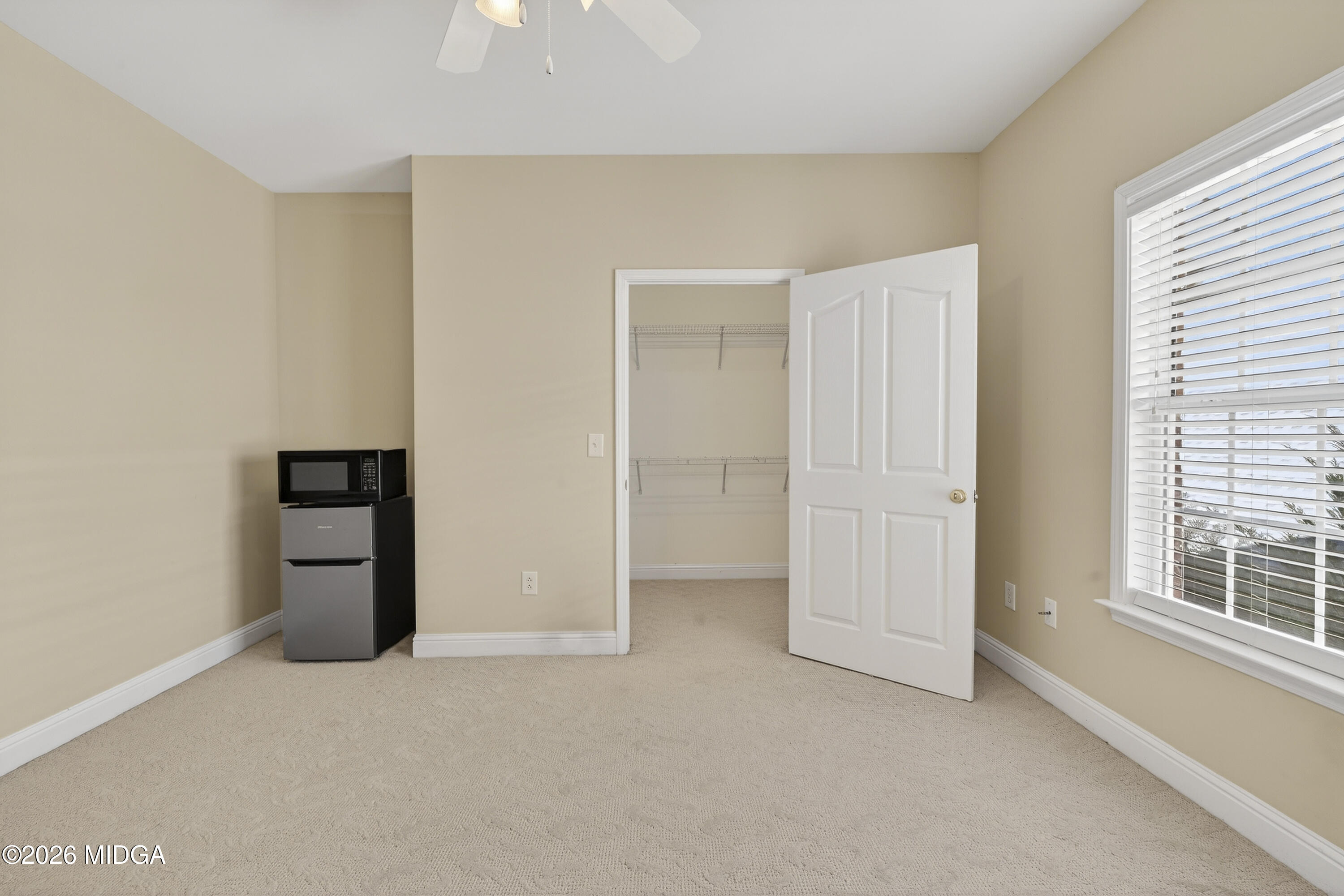 855 Tufthunter Macon, GA 31210 - Photo 71 of 86 855 TuftHunter-04745