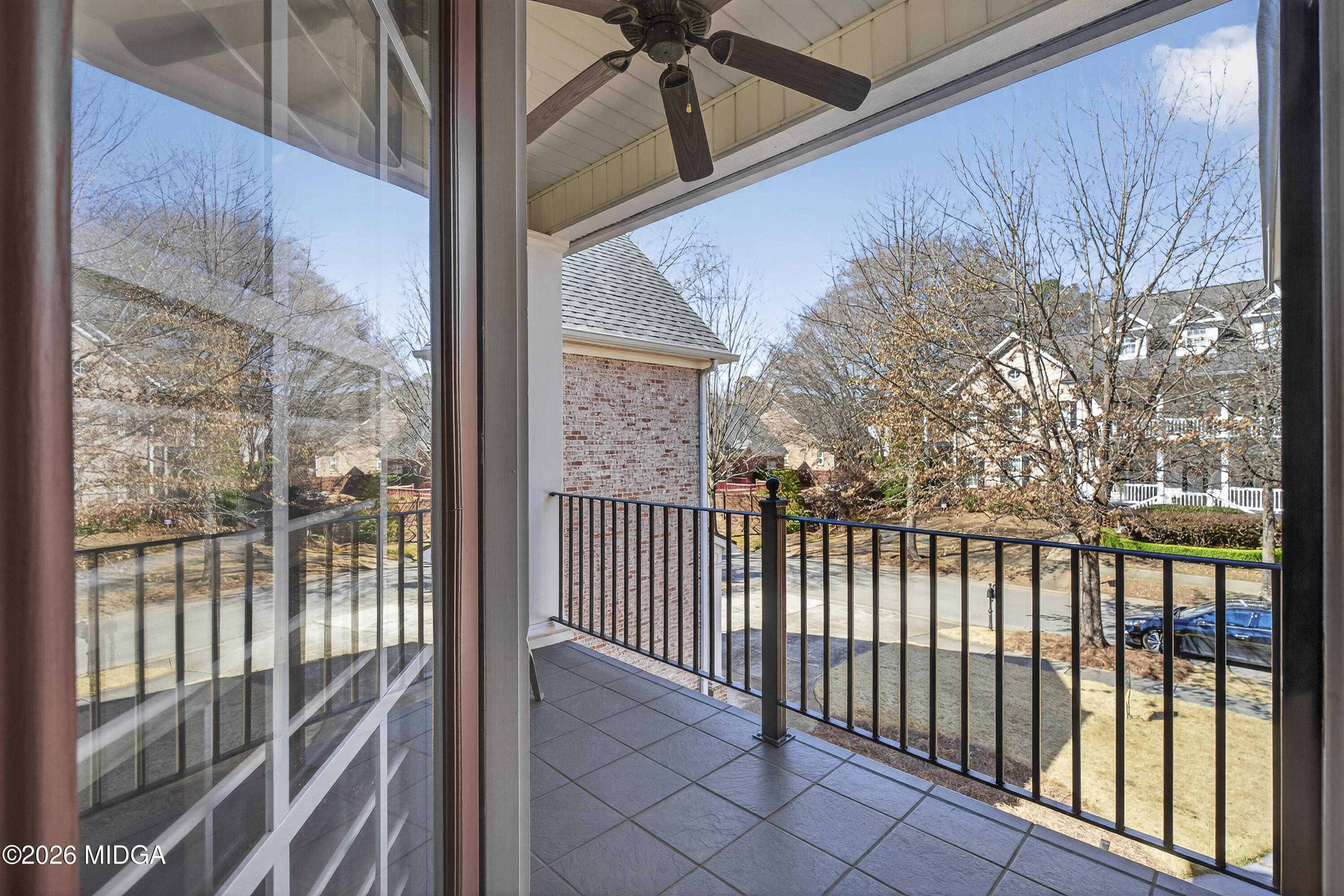 855 Tufthunter Macon, GA 31210 - Photo 74 of 87 855 TuftHunter-04694