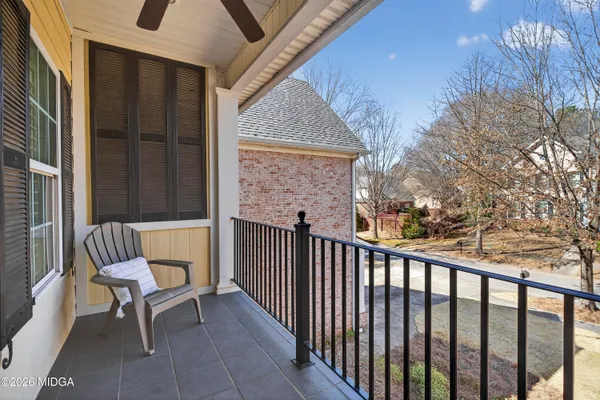 $439,000 | 855 Tufthunter, Macon, GA 31210