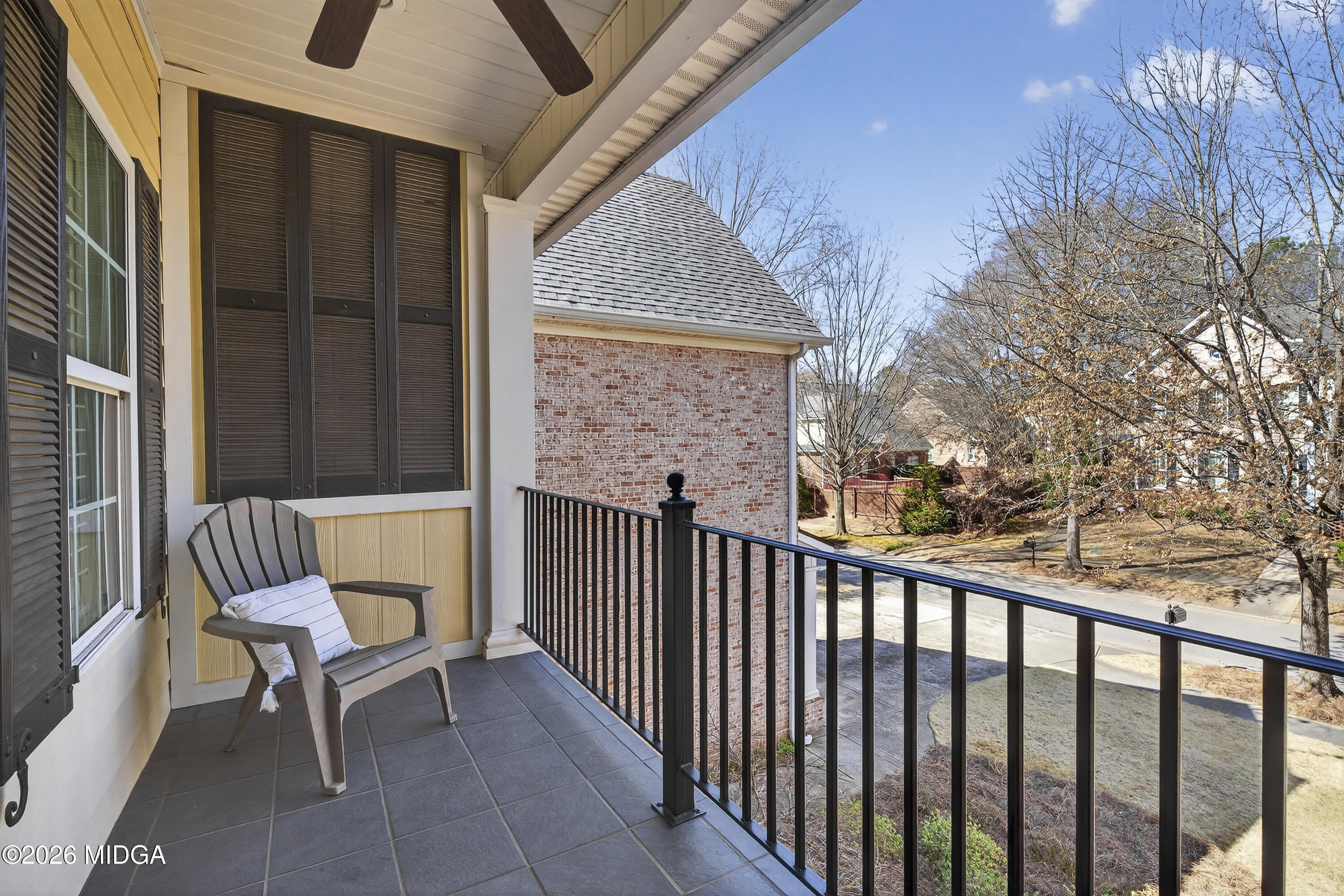 855 Tufthunter Macon, GA 31210 - Photo 76 of 87 855 TuftHunter-04697