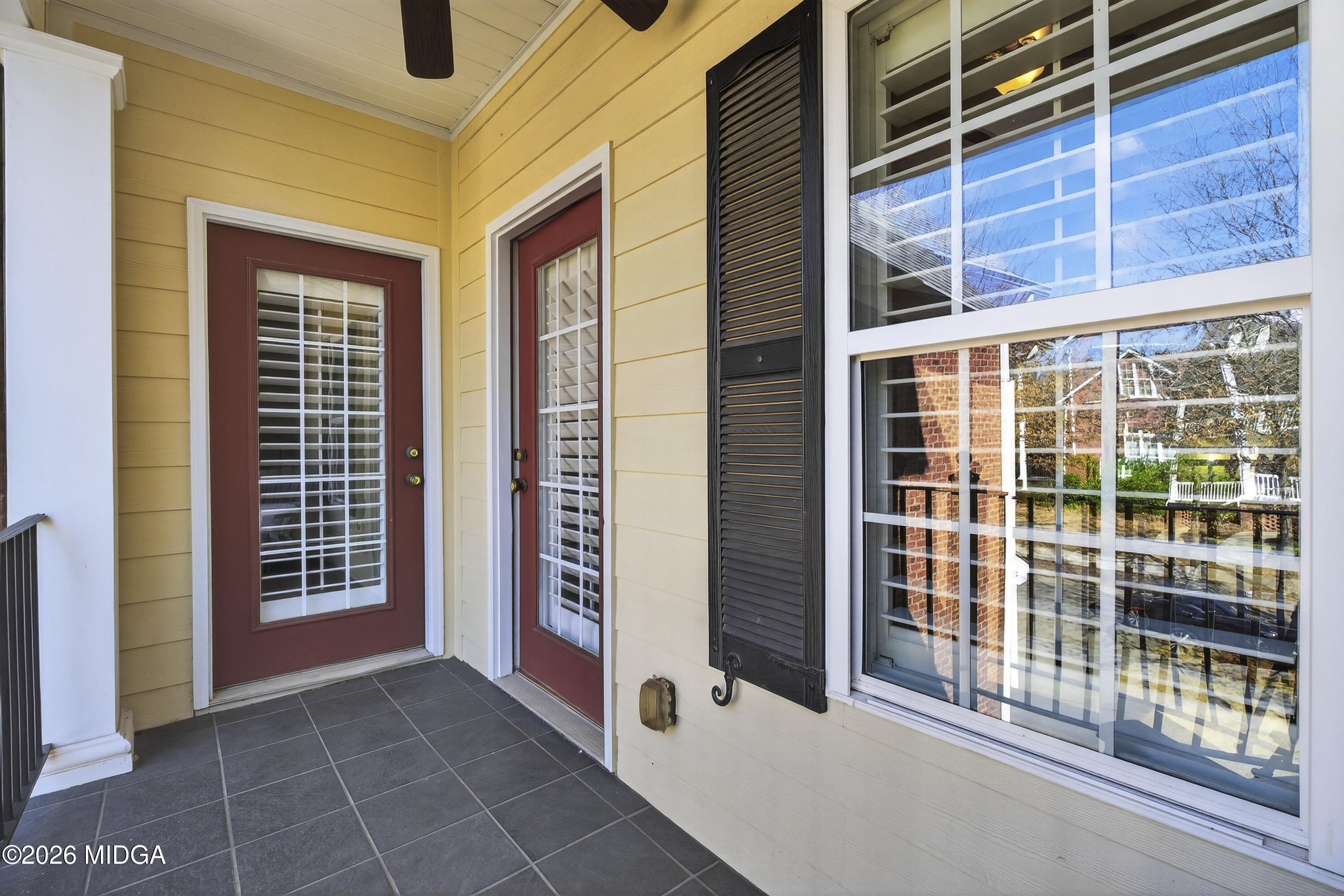 855 Tufthunter Macon, GA 31210 - Photo 76 of 86 855 TuftHunter-04700