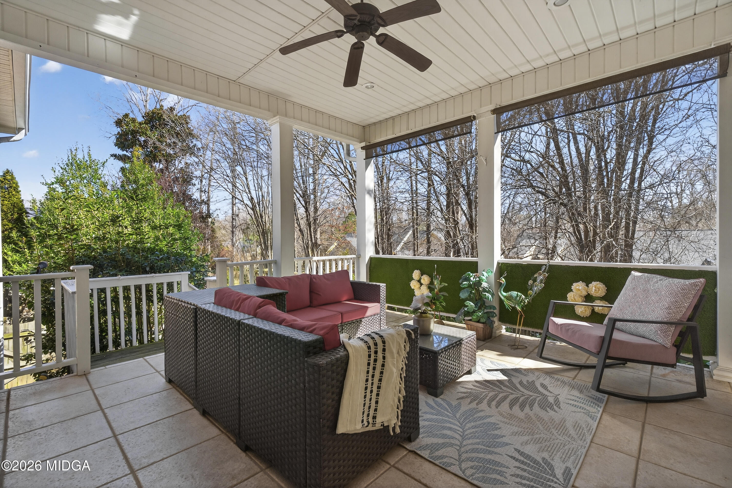 855 Tufthunter Macon, GA 31210 - Photo 78 of 87 855 TuftHunter-04790
