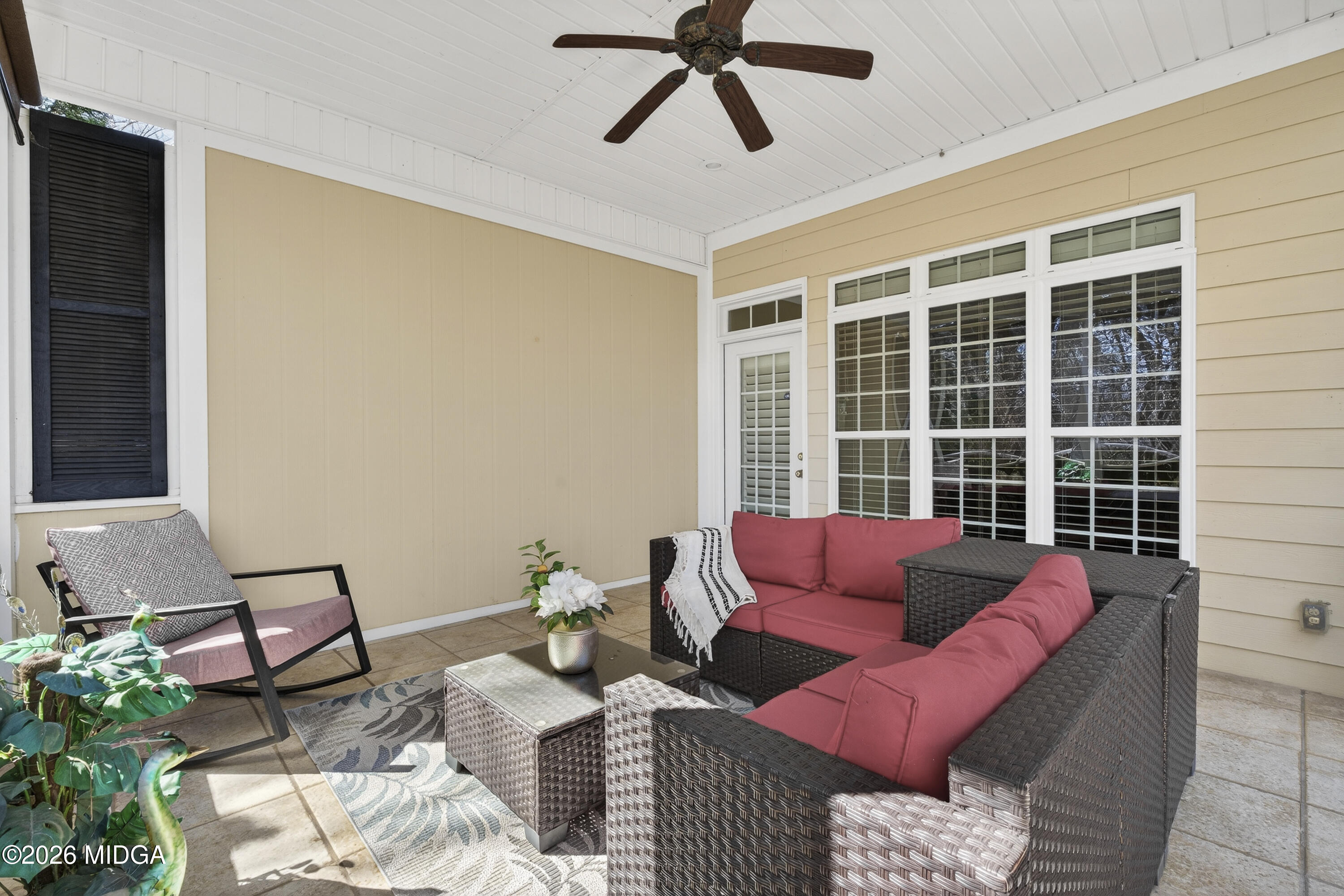 855 Tufthunter Macon, GA 31210 - Photo 78 of 86 855 TuftHunter-04796