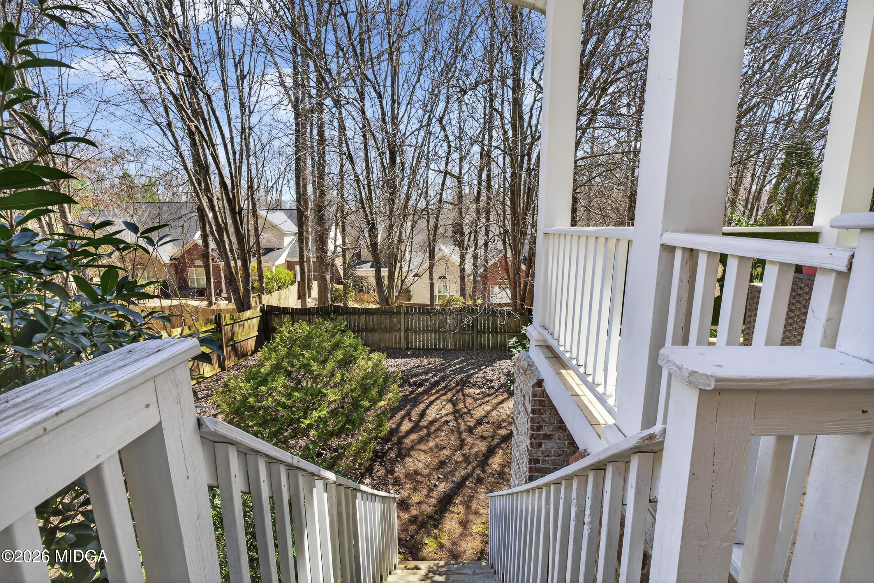 855 Tufthunter Macon, GA 31210 - Photo 81 of 87 855 TuftHunter-04799