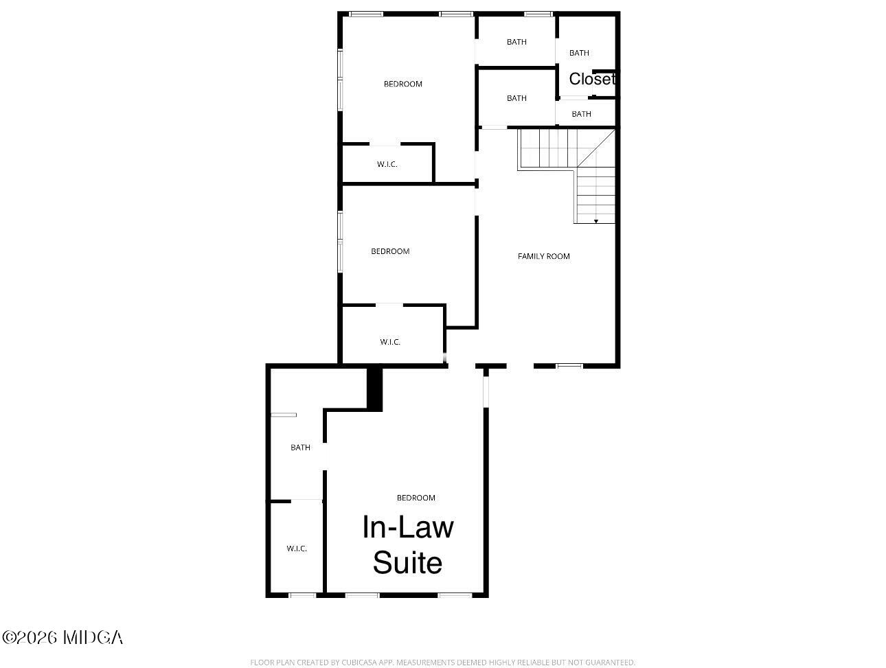 855 Tufthunter Macon, GA 31210 - Photo 85 of 87 IMG_4419