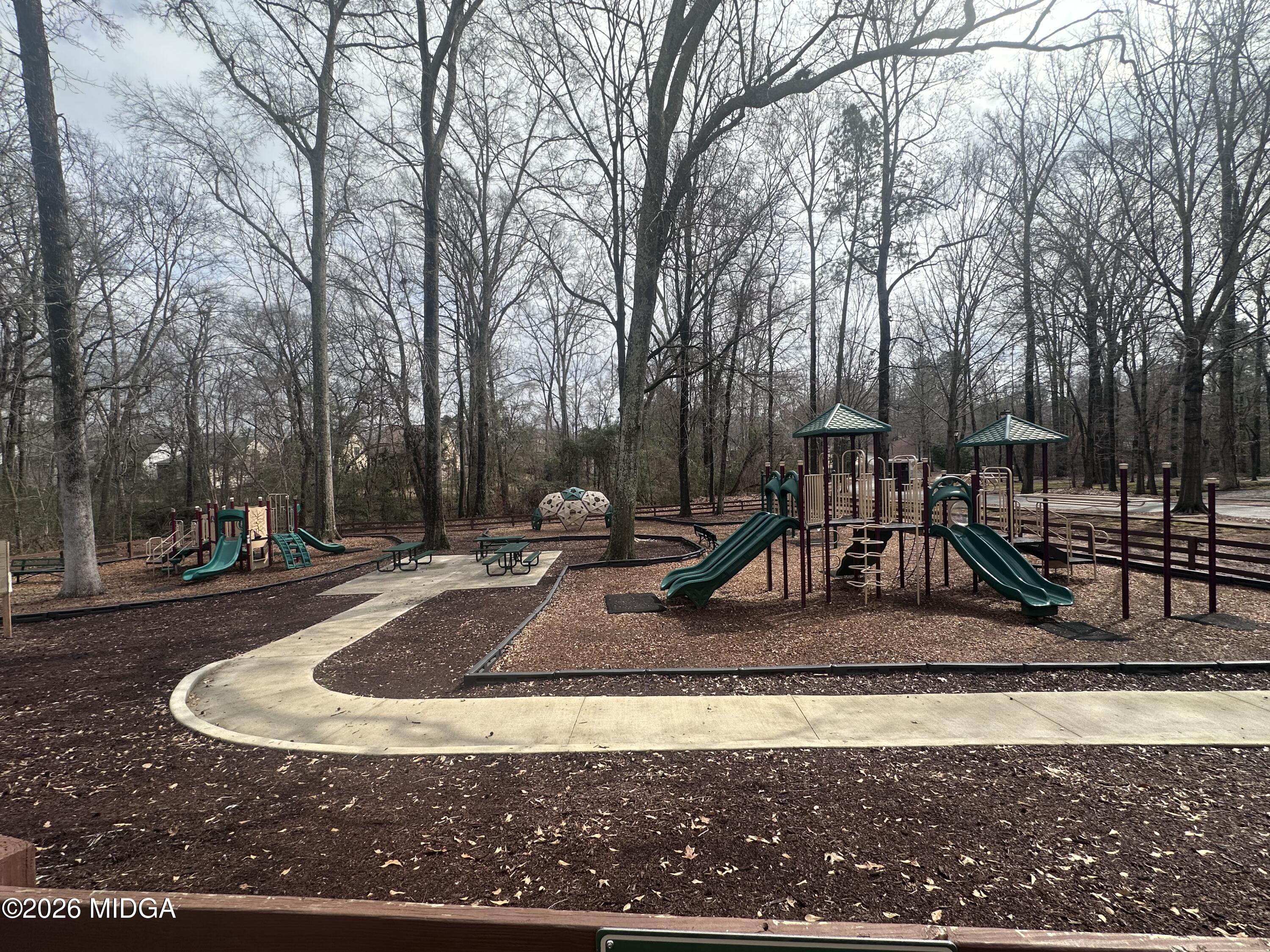 855 Tufthunter Macon, GA 31210 - Photo 87 of 87 IMG_4435