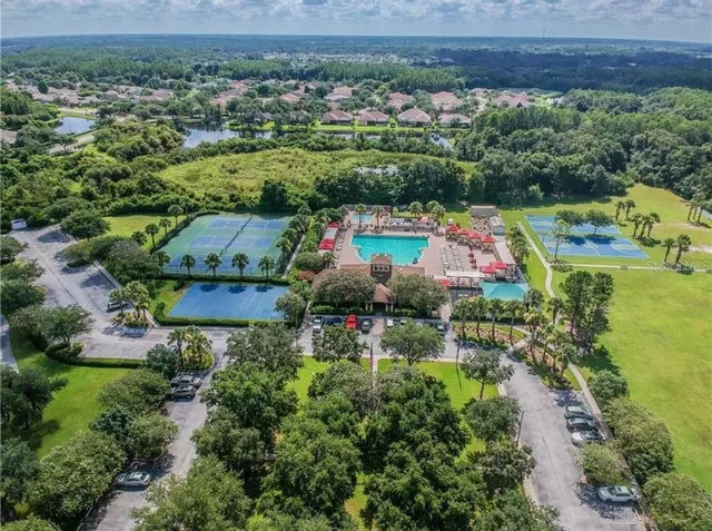 $2,700 | 3309 Keswick Court, Land O Lakes, FL 34638