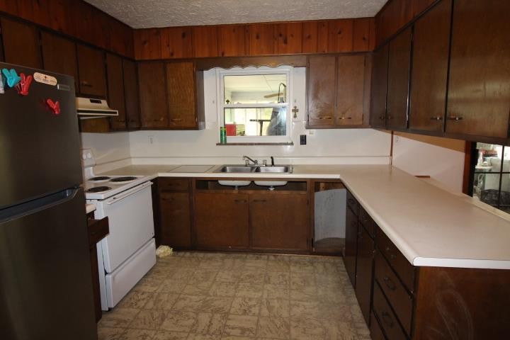 852 Wears Valley Road Townsend, TN 37882 - Photo 10 of 35 Gallery Image 10