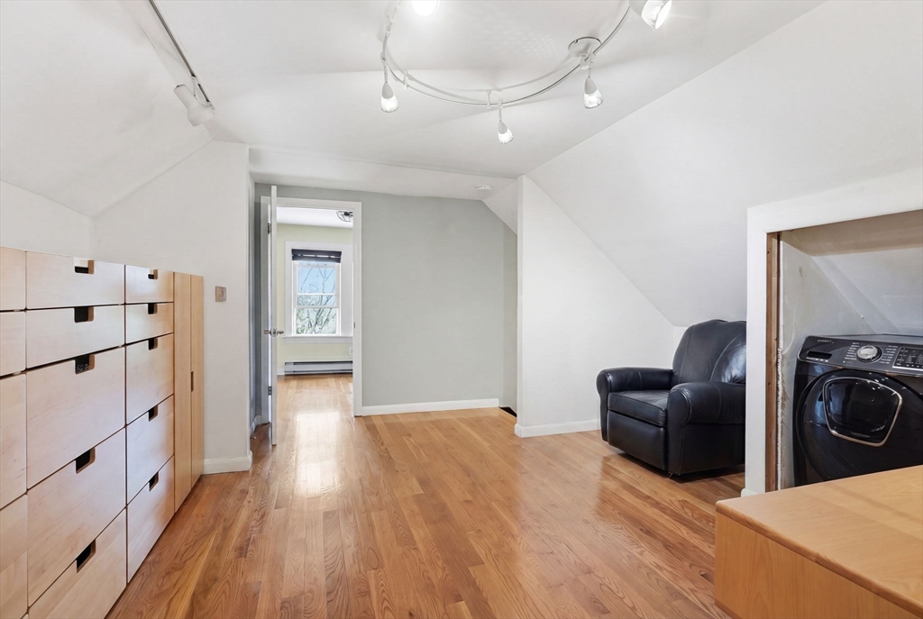139 Sycamore Street, Unit 139 Belmont, MA 02478 - Photo 16 of 29