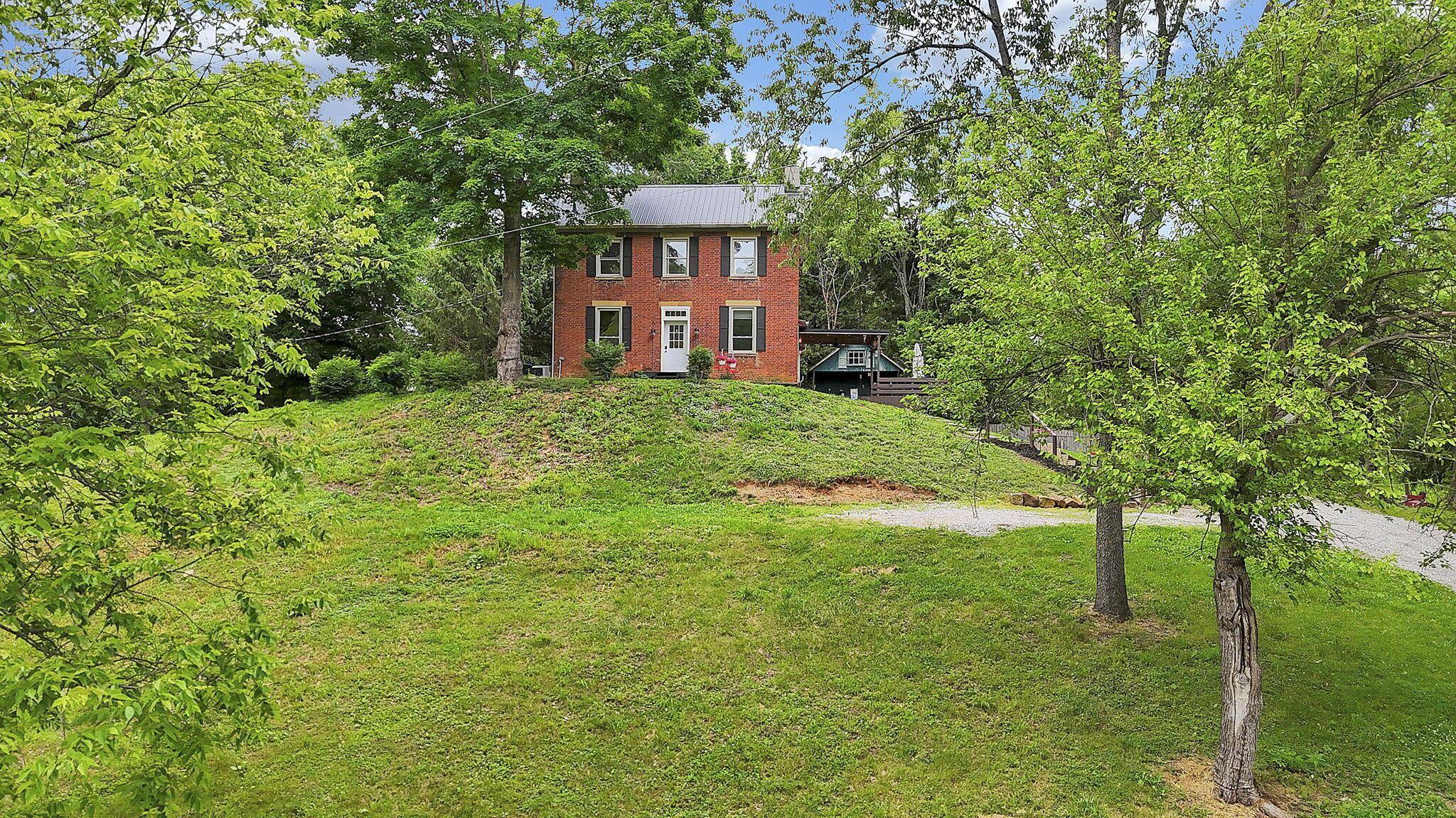 10770 Graffis Road Southeast Bremen, OH 43107 - Photo 4 of 51