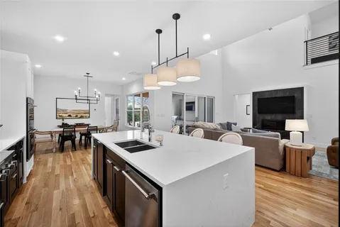 $1,299,000 | 9527 Biscayne Boulevard, Dallas, TX 75218