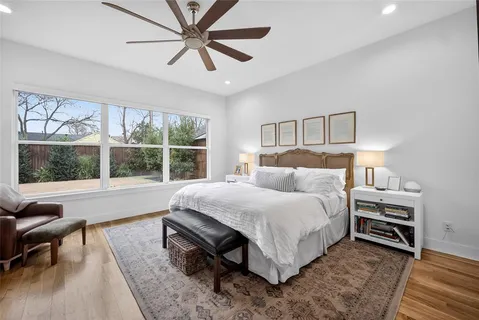 $1,299,000 | 9527 Biscayne Boulevard, Dallas, TX 75218