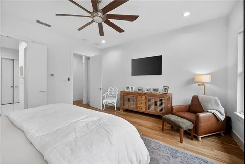 $1,299,000 | 9527 Biscayne Boulevard, Dallas, TX 75218