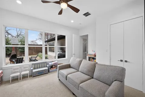 $1,299,000 | 9527 Biscayne Boulevard, Dallas, TX 75218