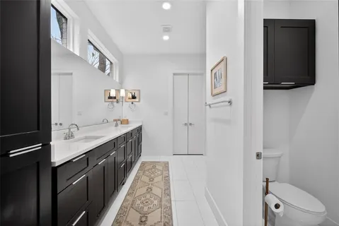 $1,299,000 | 9527 Biscayne Boulevard, Dallas, TX 75218