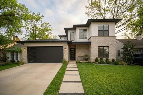 $1,299,000 | 9527 Biscayne Boulevard, Dallas, TX 75218