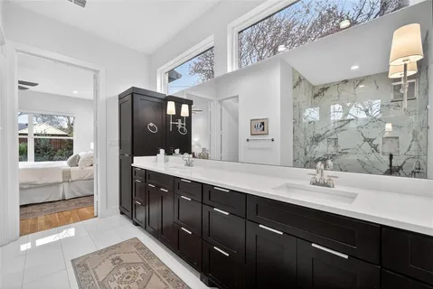 $1,299,000 | 9527 Biscayne Boulevard, Dallas, TX 75218