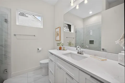 $1,299,000 | 9527 Biscayne Boulevard, Dallas, TX 75218