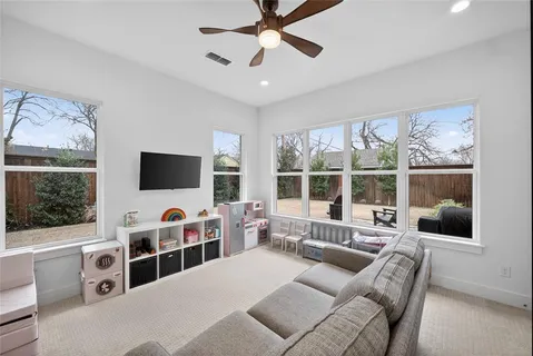 $1,299,000 | 9527 Biscayne Boulevard, Dallas, TX 75218