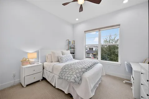 $1,299,000 | 9527 Biscayne Boulevard, Dallas, TX 75218