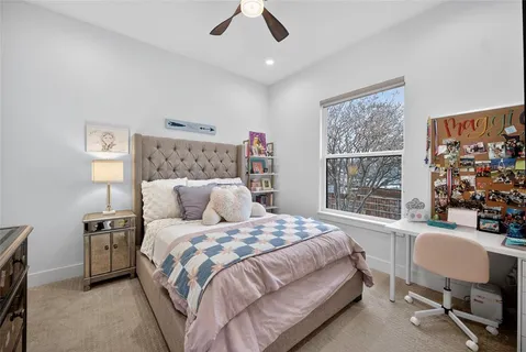 $1,299,000 | 9527 Biscayne Boulevard, Dallas, TX 75218