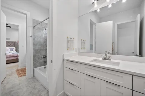 $1,299,000 | 9527 Biscayne Boulevard, Dallas, TX 75218