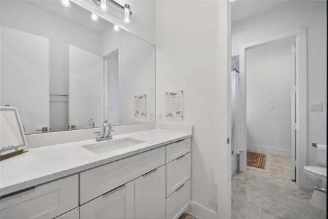 $1,299,000 | 9527 Biscayne Boulevard, Dallas, TX 75218