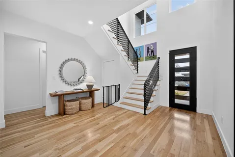 $1,299,000 | 9527 Biscayne Boulevard, Dallas, TX 75218