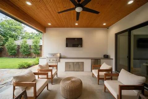 $1,299,000 | 9527 Biscayne Boulevard, Dallas, TX 75218