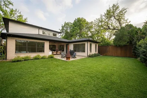 $1,299,000 | 9527 Biscayne Boulevard, Dallas, TX 75218