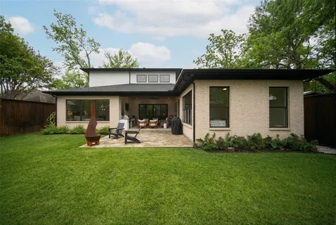 $1,299,000 | 9527 Biscayne Boulevard, Dallas, TX 75218