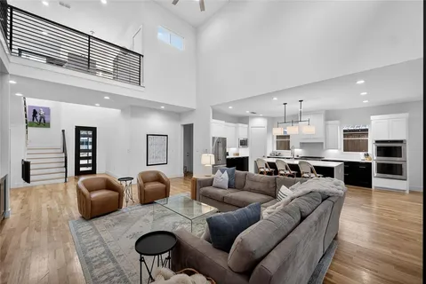 $1,299,000 | 9527 Biscayne Boulevard, Dallas, TX 75218