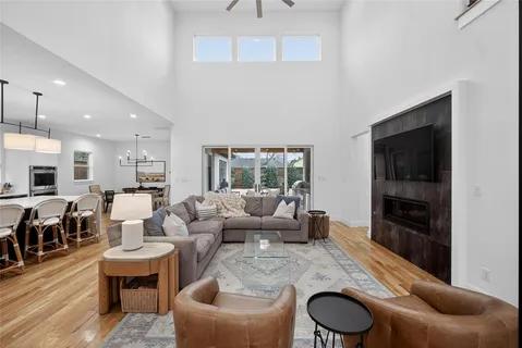 $1,299,000 | 9527 Biscayne Boulevard, Dallas, TX 75218