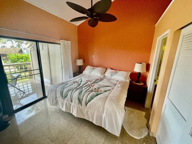 $239,000 | 50 Kepuhi Place, Unit 202, Maunaloa, HI 96770